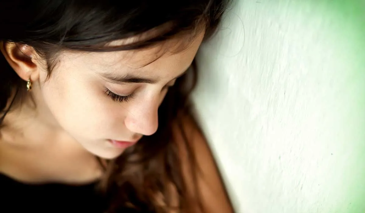 ideas falsas sobre la salud mental que debes olvidar