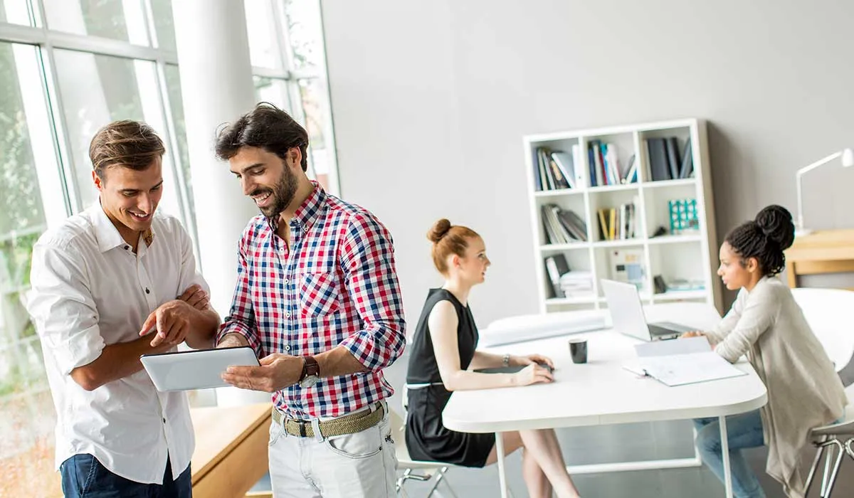 las personas seguras de si no harían estas cosas