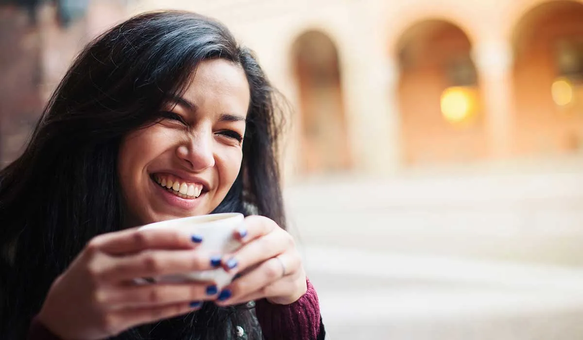 ocupa tu sonrisa y mejora tu salud