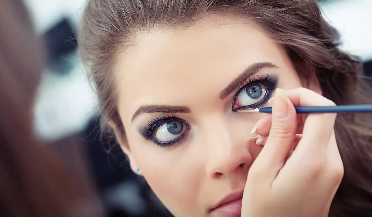 secretos de belleza para las mujeres que tienes siglos de existir