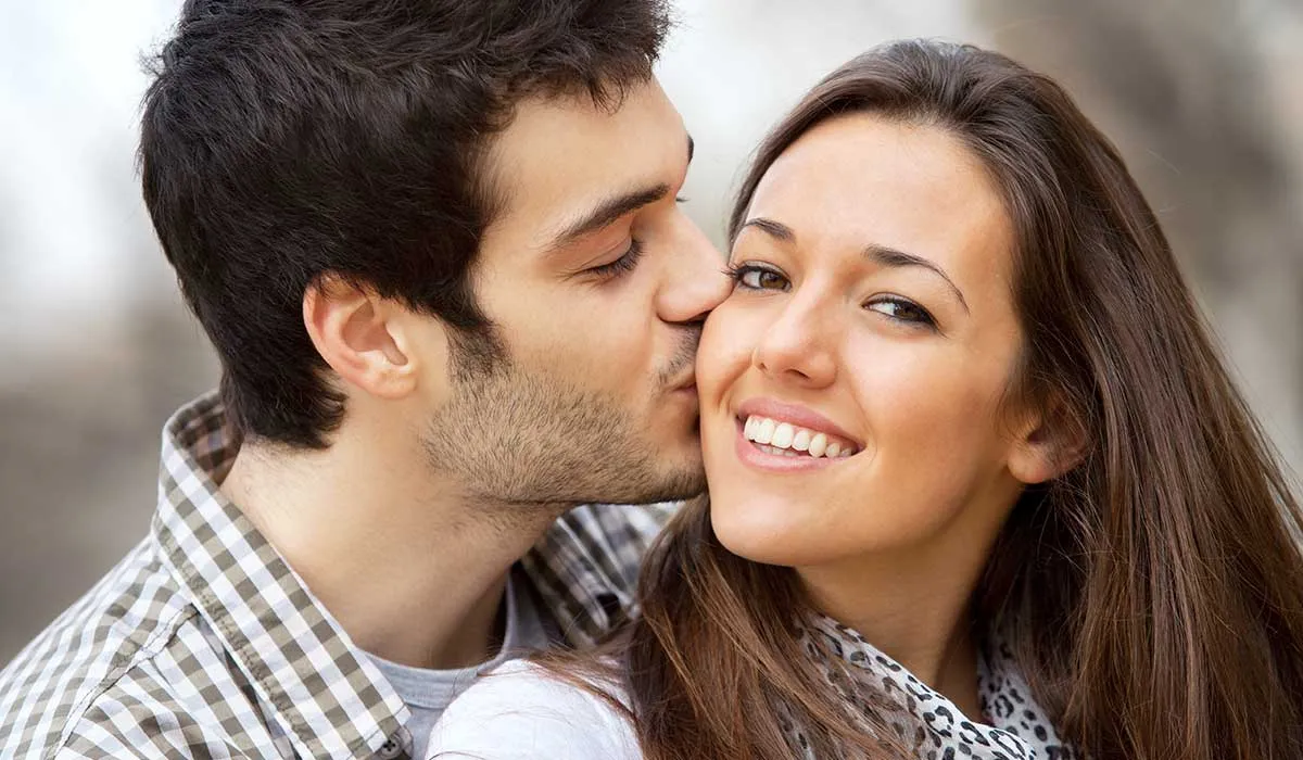 secretos de pareja para lograr un matrimonio más feliz