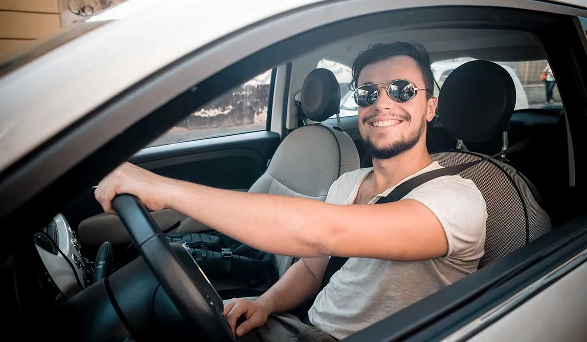 si haces esto con tu auto lo arruinarás