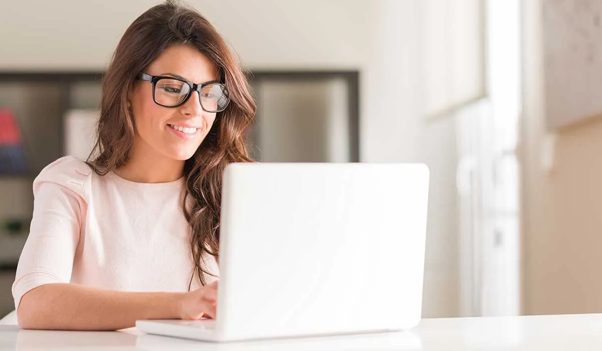 utiliza tus emociones para resaltar en tu trabajo