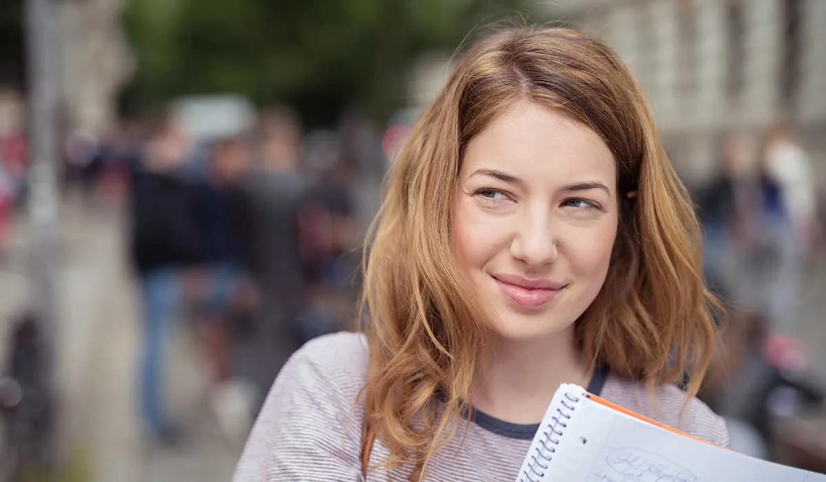 desarrolla una actitud positiva con los consejos de achor