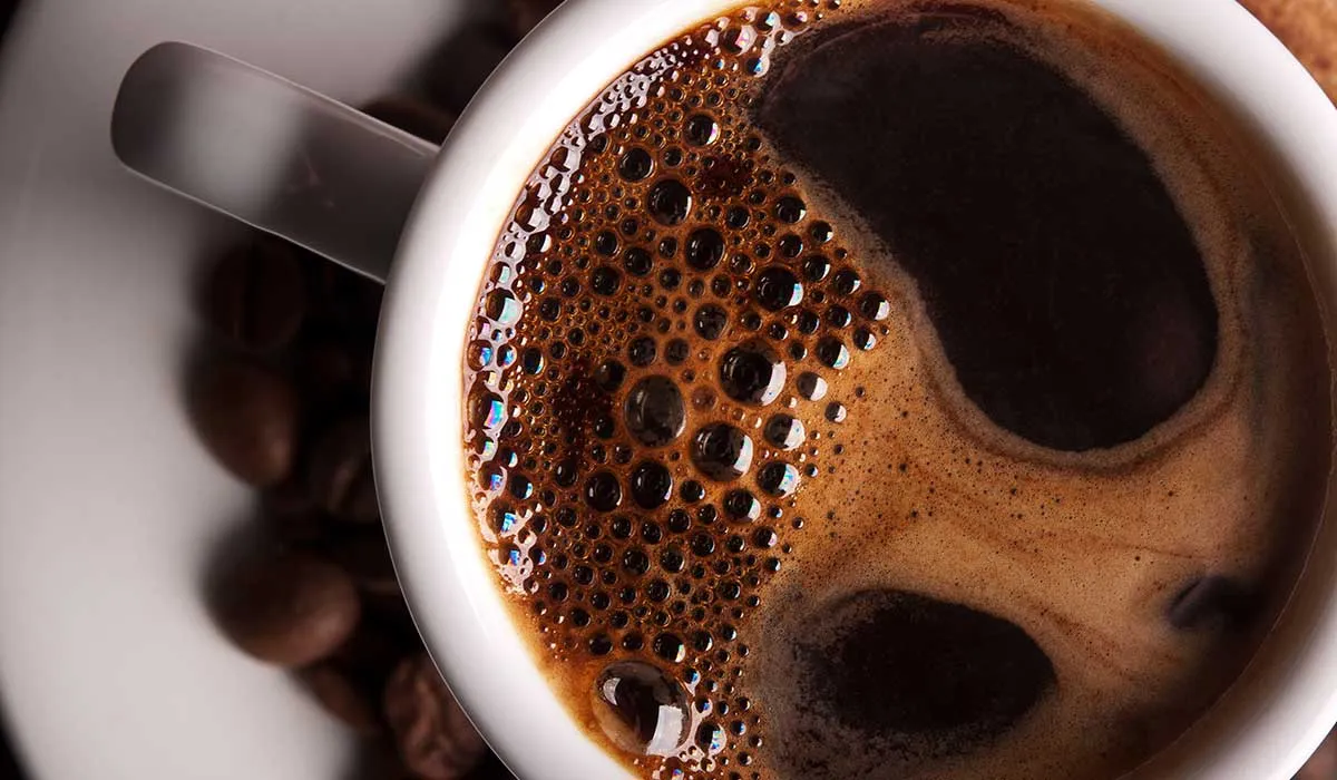 el café te ayuda a aprender mas