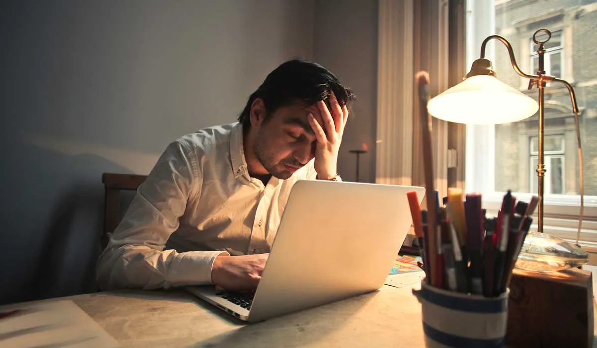 enfermedades que pueden hacer sentir cansado todo el tiempo