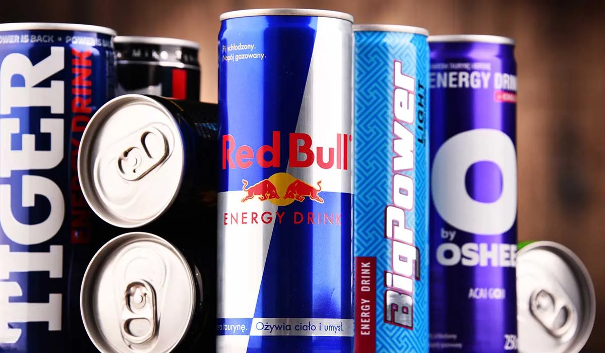 hábitos diarios que te roban energía