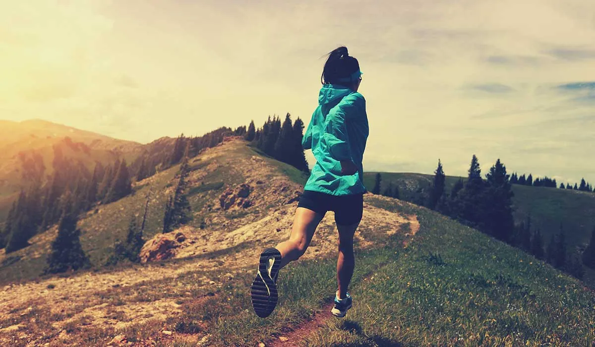 hacer ejercicio ayuda a mantener en forma a tu cerebro
