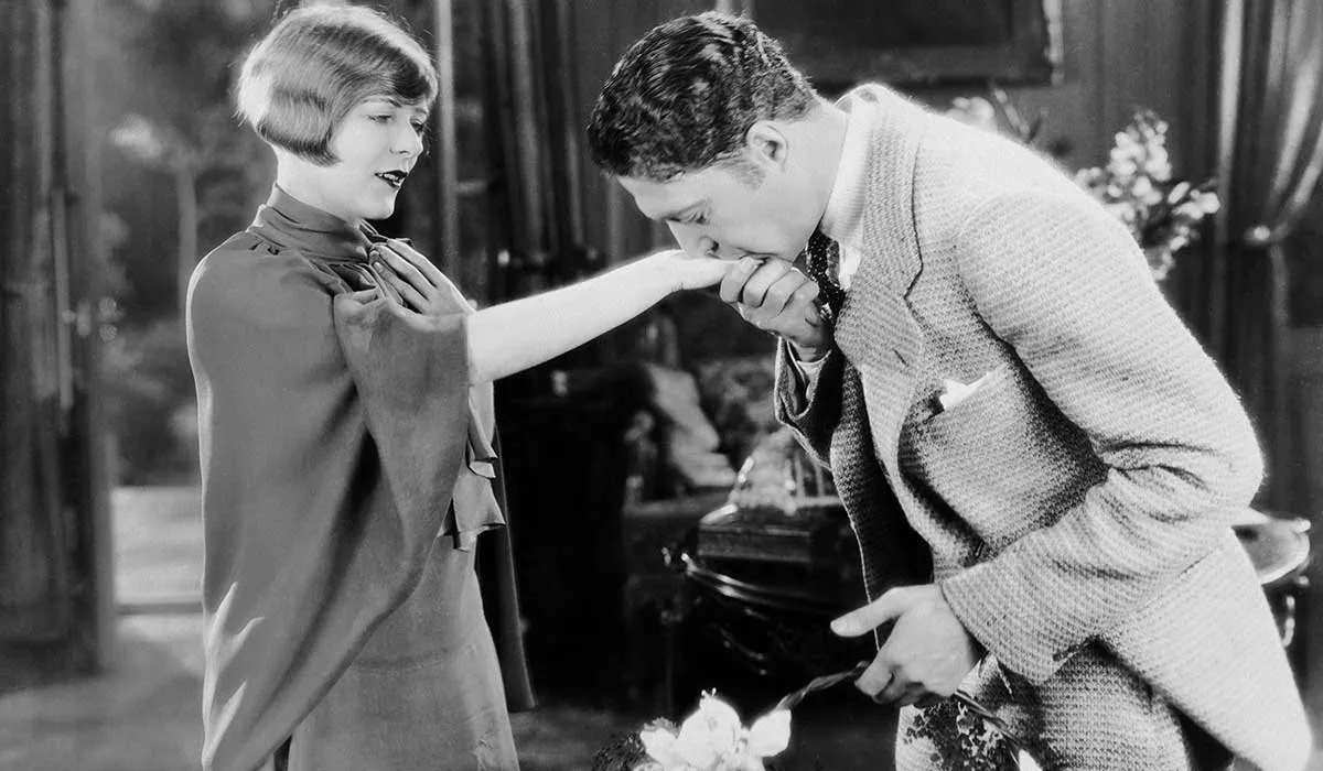 personas educadas tienen esto en común