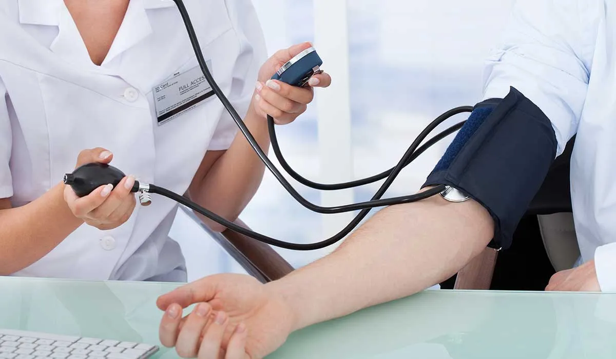 por qué las enfermedades cardiovasculares son tan peligrosas