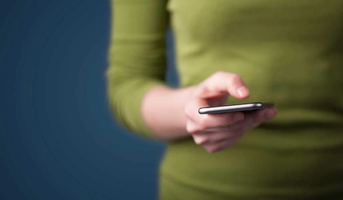 reglas no escritas en los grupos de WhatsApp