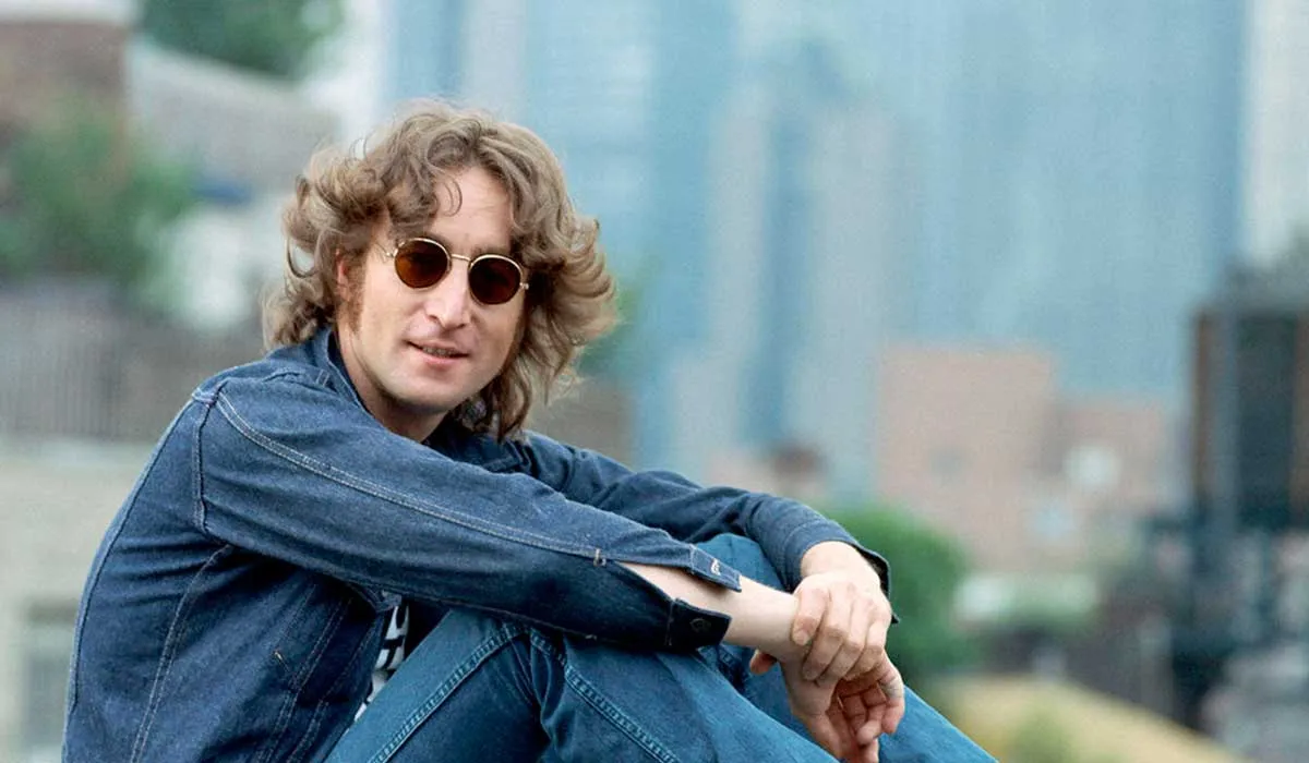 teorías de la conspiración que fueron reales