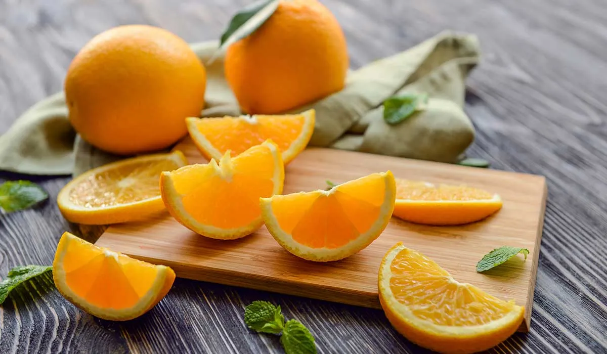 alimentos que ayudan a combatir el cáncer