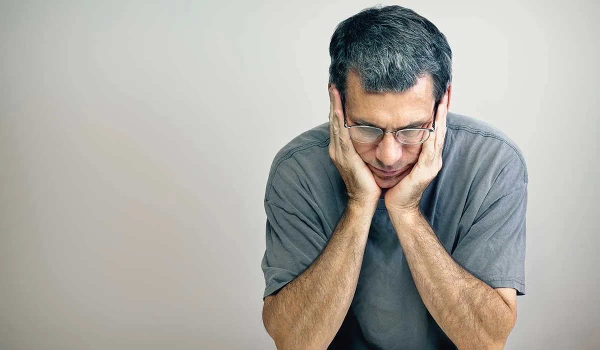 esto puede pasarle a tu cerebro si no duermes lo suficiente