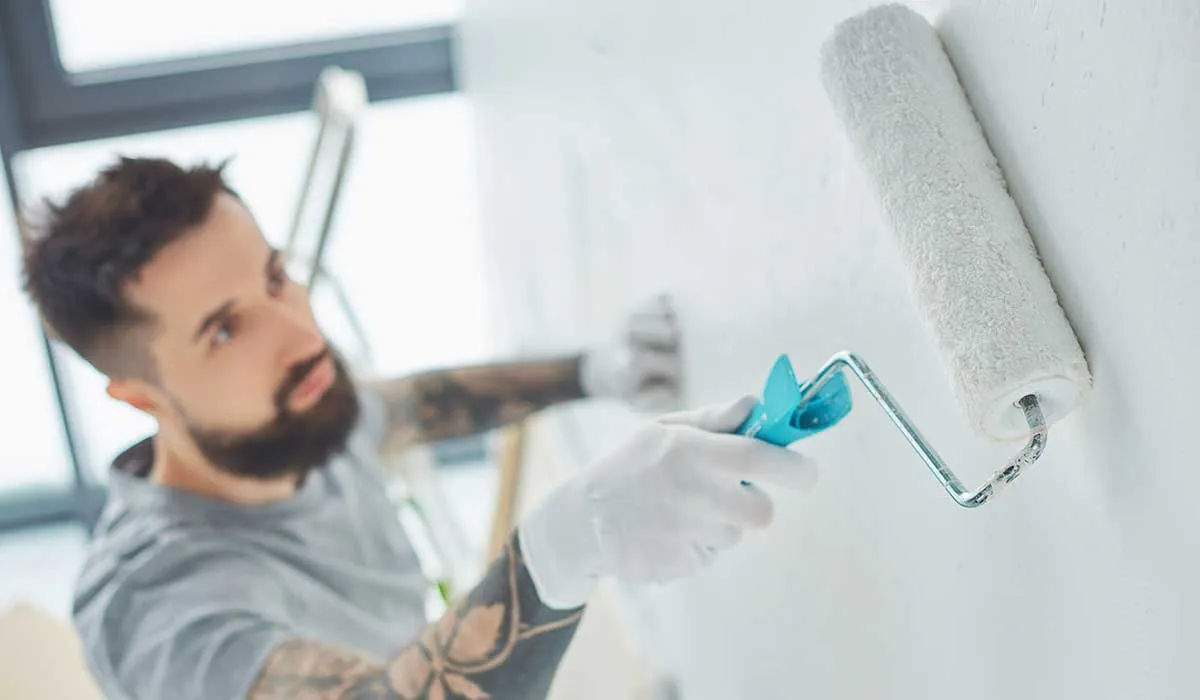 haz de tu hogar un refugio contra el estrés