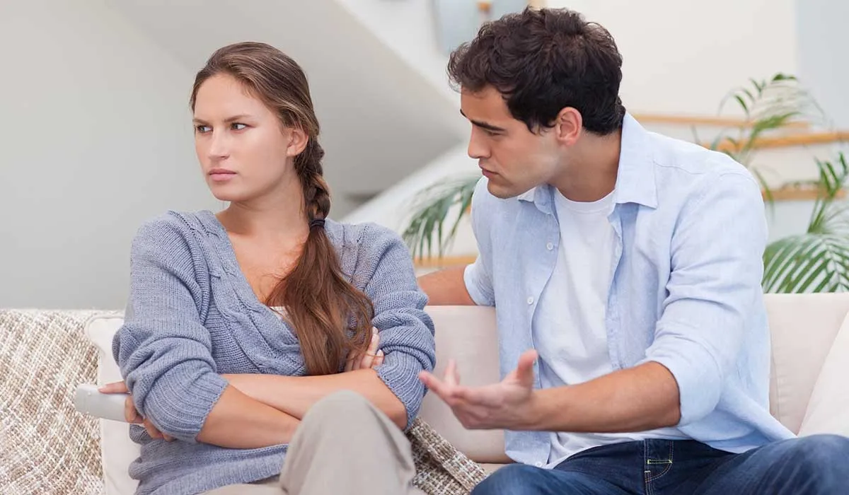 la ciencia dice que esto pasa después de terminar una relación