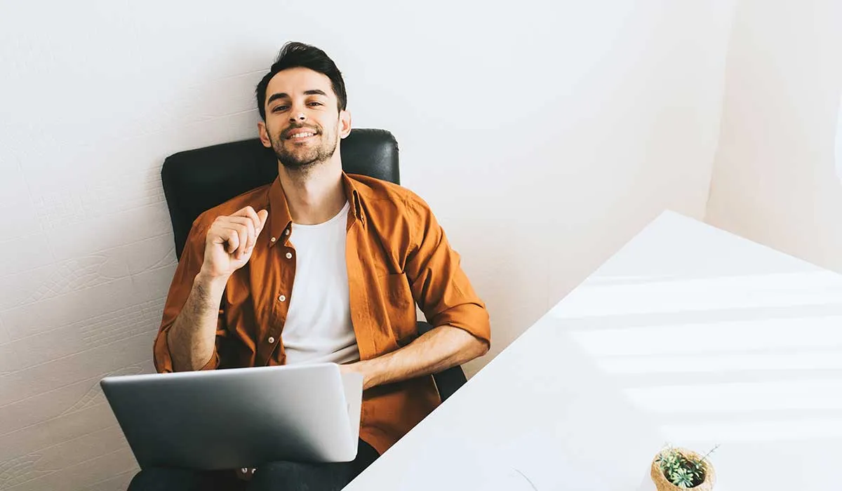 ten cuidado con la positividad tóxica