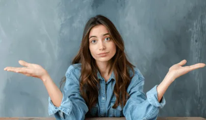 Presta atención si n odeseas ir a esa fiesta aqui te dejamos consejos para decir no a una invitación sin quedar mal