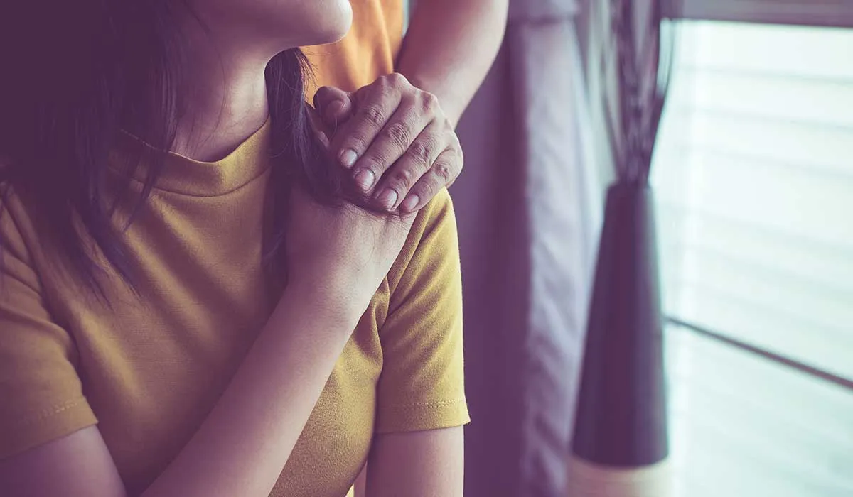 conoce la diferencia entre empatía y empático