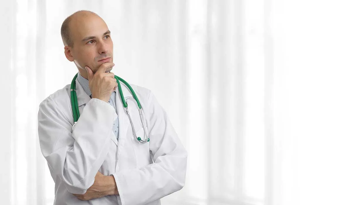 controversias médicas para la salud