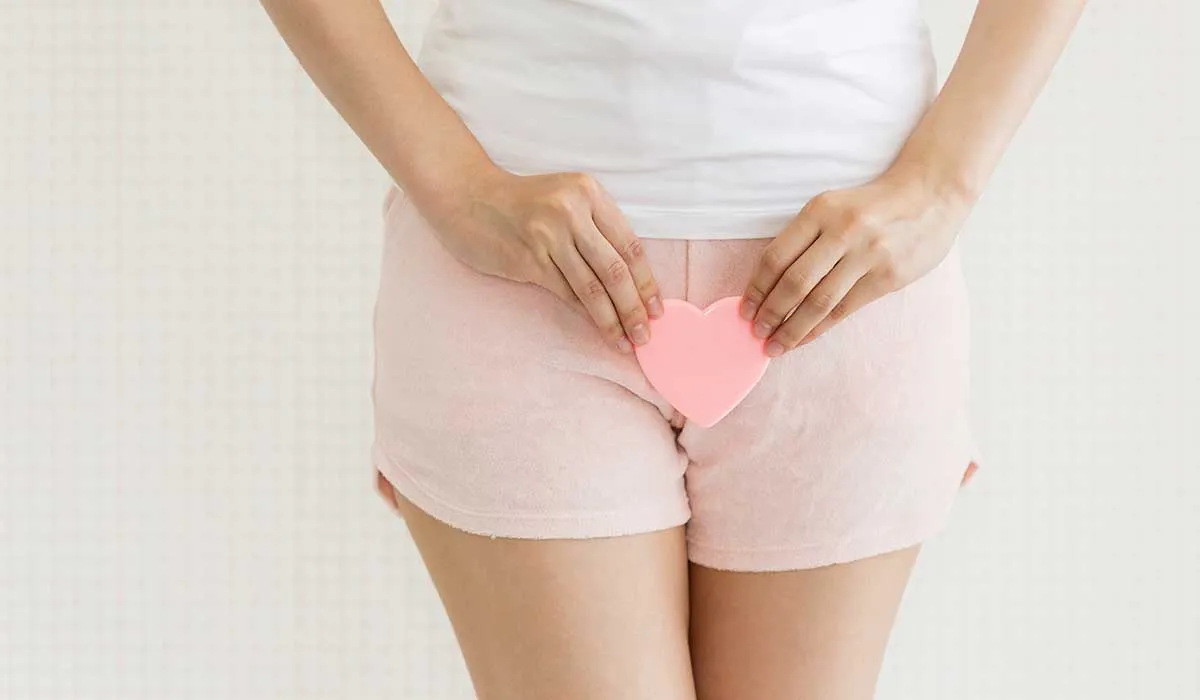 que tu vagina no se deprima por culpa de la vulvodinia