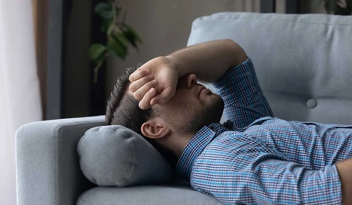 remedios para la migraña que si funcionan