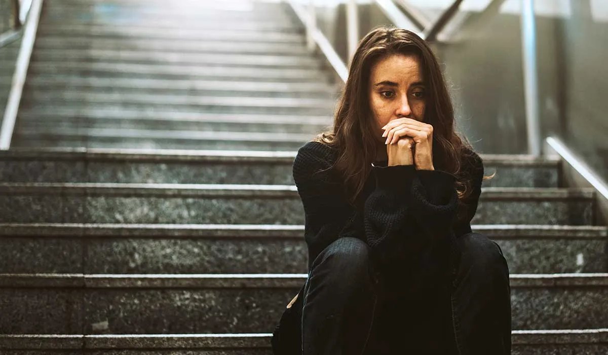 abuso emocional y sus signos claros