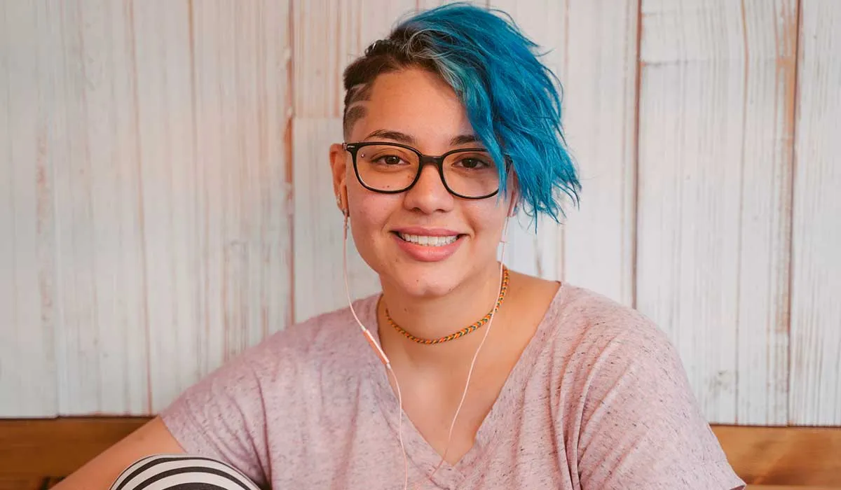 el color de tu cabello revela cosas sobre tu salud