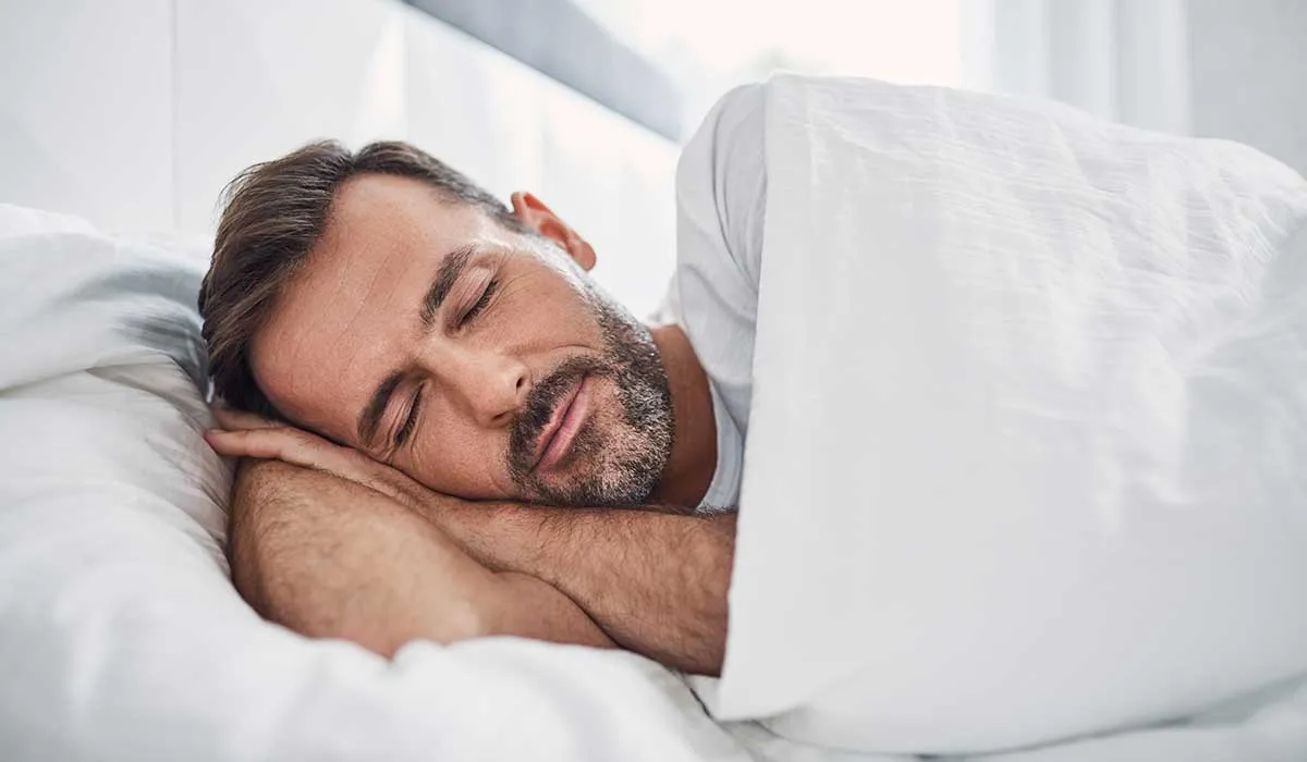 evita problemas al dormir por estas enfermedades