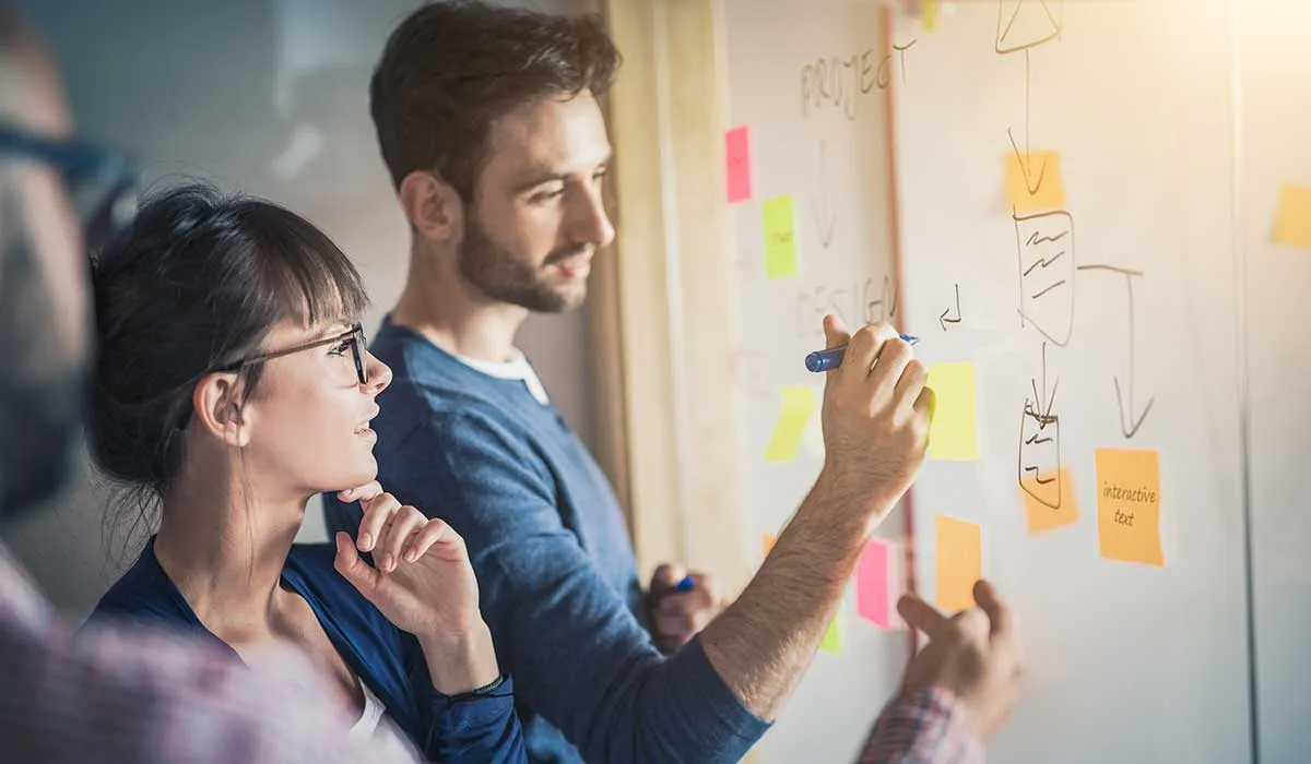formas en las que puedes aumentar tu creatividad