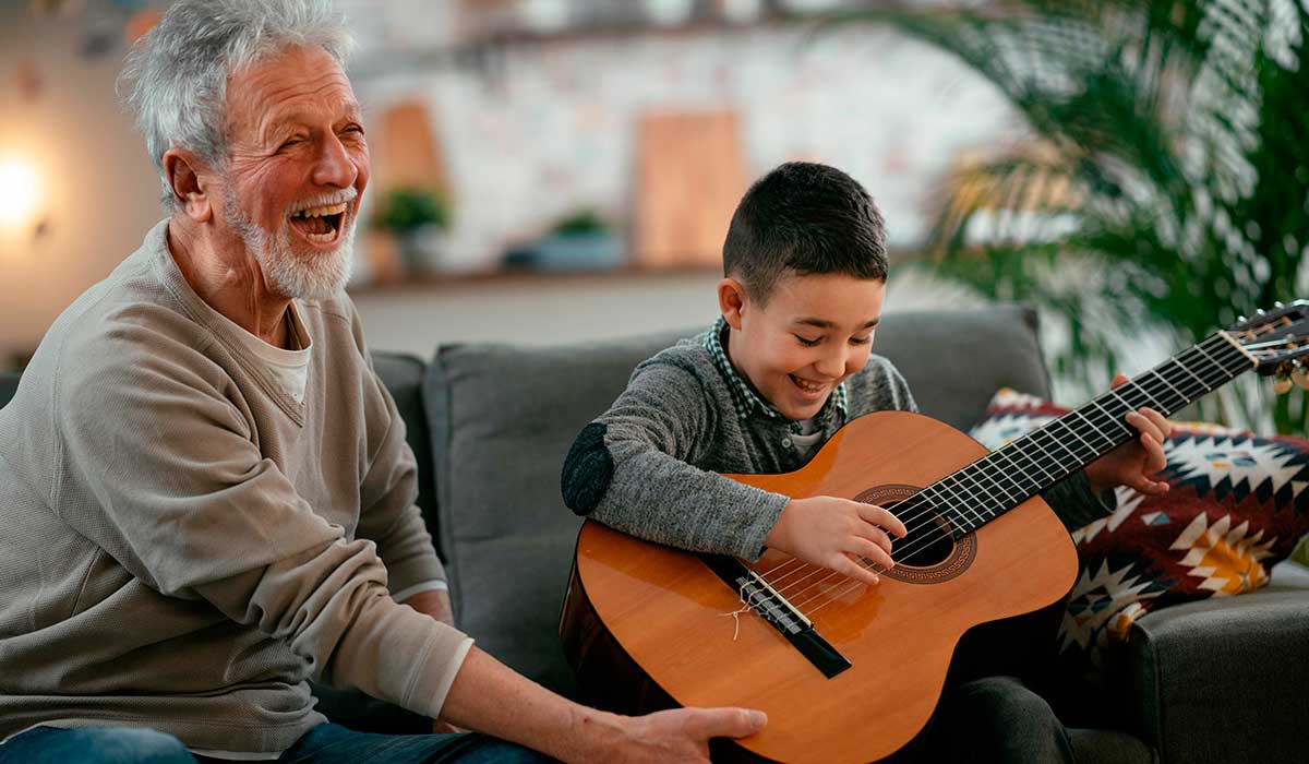 Verdades sobre el cáncer de próstata que pueden sorprender