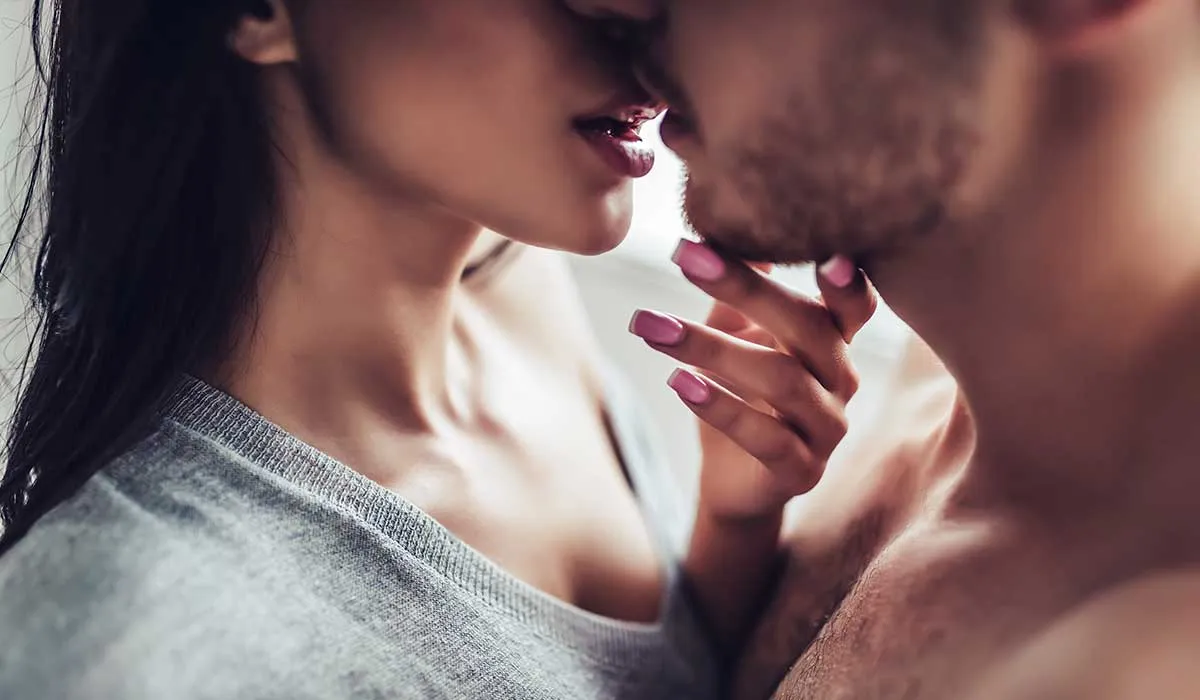 mejora tu vida sexual y ten más sexo