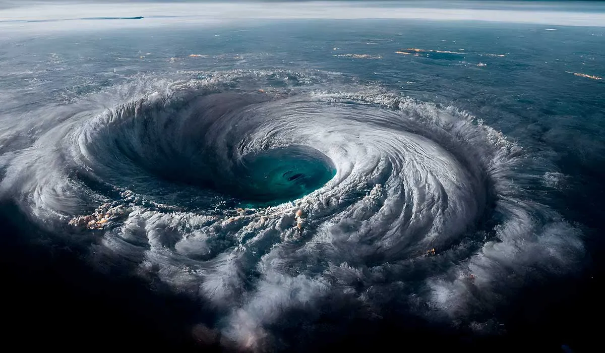 mitos sobre el clima que no debes creer