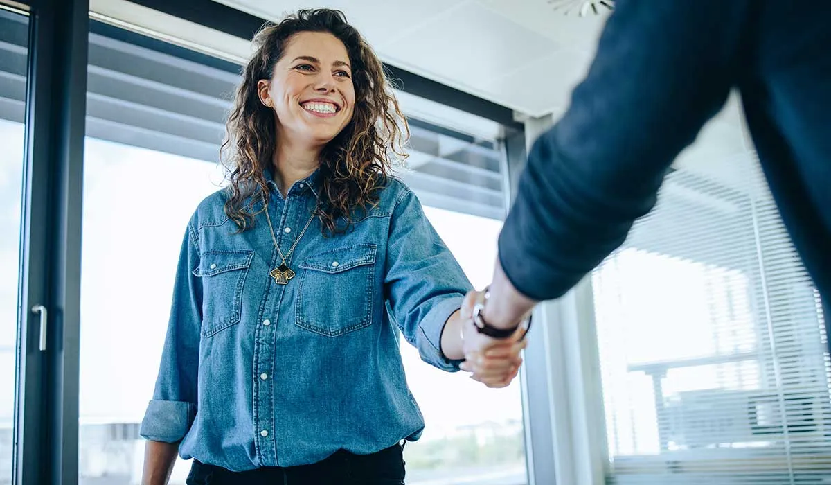 nuevas habilidades que buscan las empresas en sus trabajadores