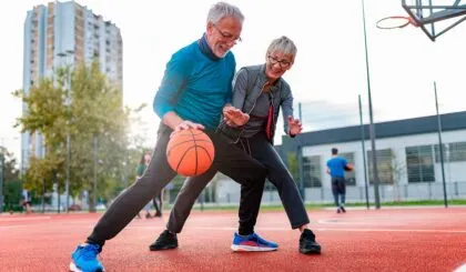 osteoporosis y afectaciones a los huesos