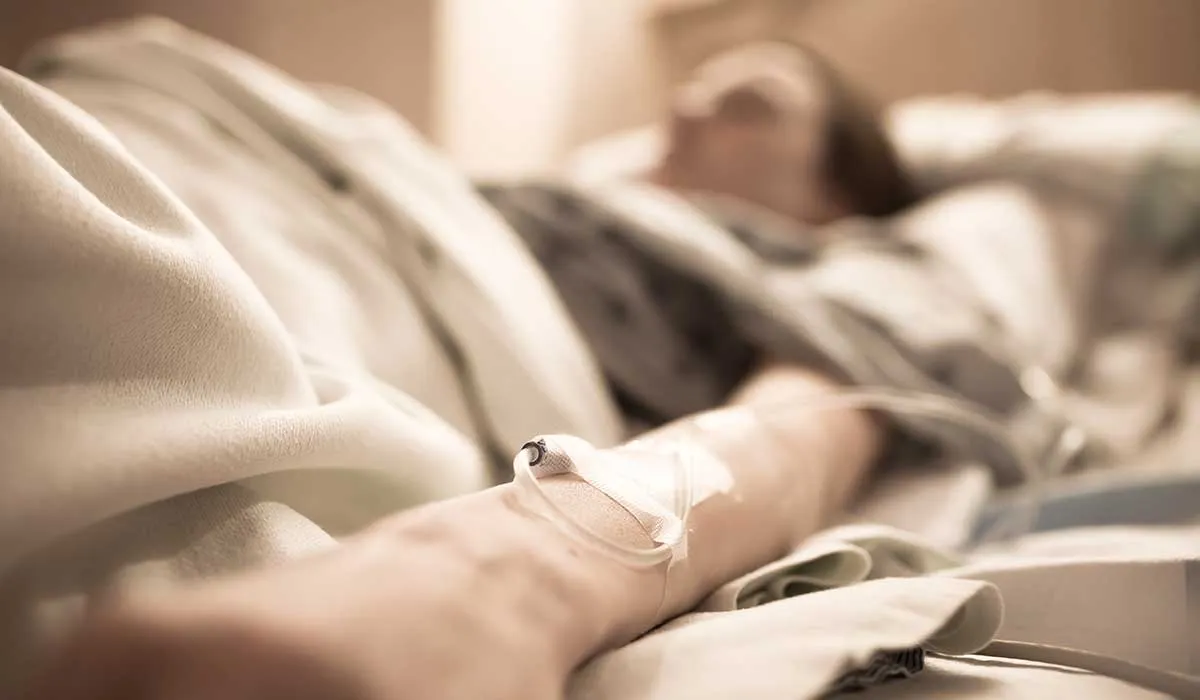 siguen los casos de meningitis en Durango