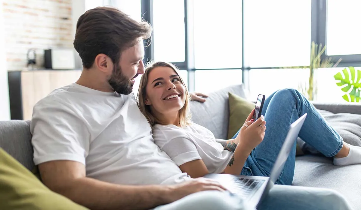 tu salud mental mejorara con cada orgasmo