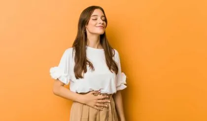 alimentos que dan elasticidad, protección y salud a tu piel