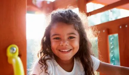 como afecta el síndrome de Turner a las niñas