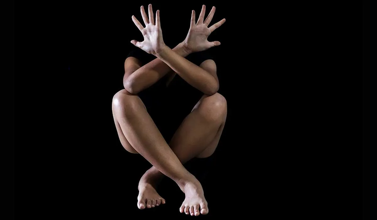 como defenderte del body shaming y las críticas a tu cuerpo