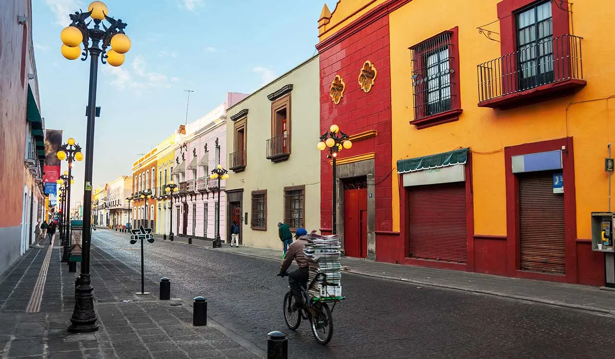 cuida la privacidad de tu casa en google maps