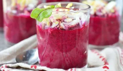 el betabel puede ayudarte contra la presión arterial alta