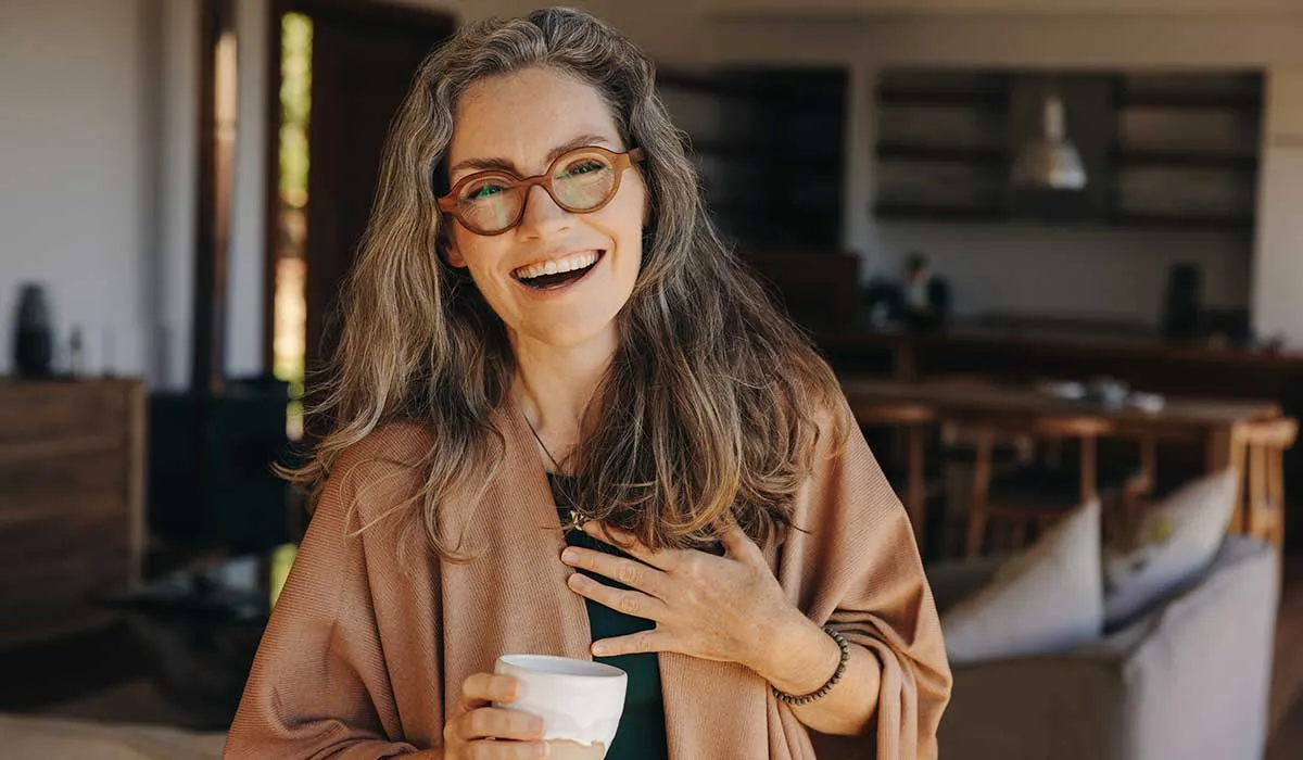 envejecer con un propósito dará mas brillo a tu vida