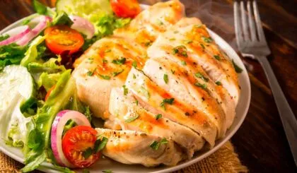 estos alimentos ayudan a tu piel contra las arrugas