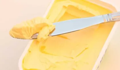 evita estos alimentos para que tu piel envejezca mas lento