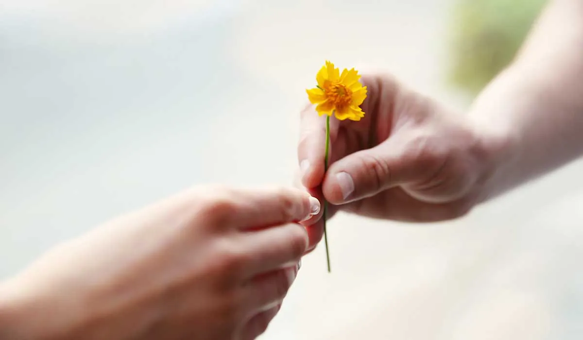 existe el karma o es solo una idea falsa