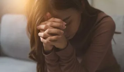 formas de desarrollar tu resiliencia