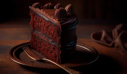 hábitos que pueden afectar y enfermar a tu vida