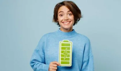 inicia el año con buenas ideas para tu bienestar