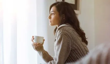 los amigos son importantes y somos más queridos por ellos de lo que creemos